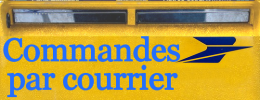 Commandesparcourrier260.png