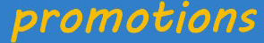 promotions.jpg