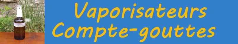 vaporisateur.jpg