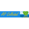 APColloidal